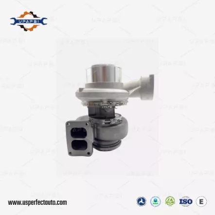 S4DS025 199119 Turbocompresor pentru Caterpillar 3406B 425HP S4D