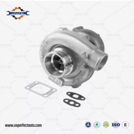 Turbocompresor T3T4 pentru T04E T3/T4.63 A/R 73