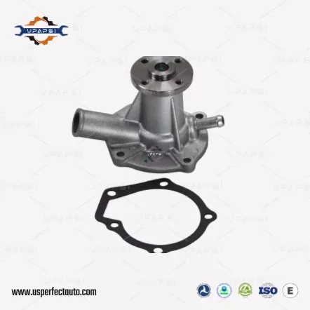 Pompa de apă 15534-73030 15852-73030 6652753 pentru motoarele Kubota D850 D950 V1100
