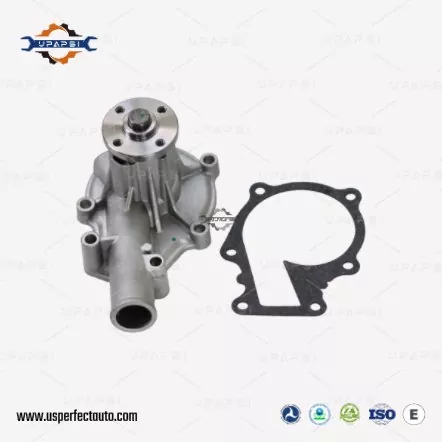Pompa de apă 16239-73430 16241-73034 pentru motoarele Kubota