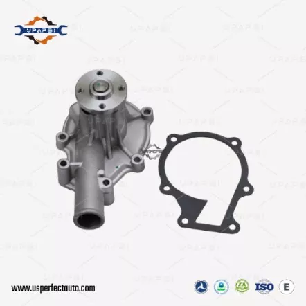 Pompa de apă 16251-73034 16241-73034 16241-73032 16259-73032 pentru motoarele Kubota