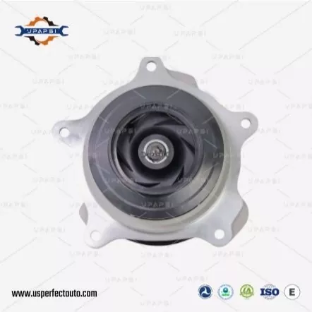Pompa de apă 1912939 2042162 pentru Paccar DAF MX13