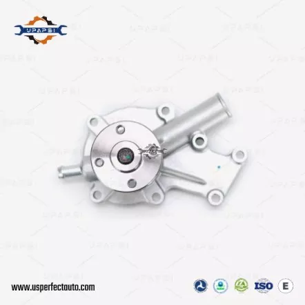 Pompa de apă 1988373030 19883-73030 pentru Kubota
