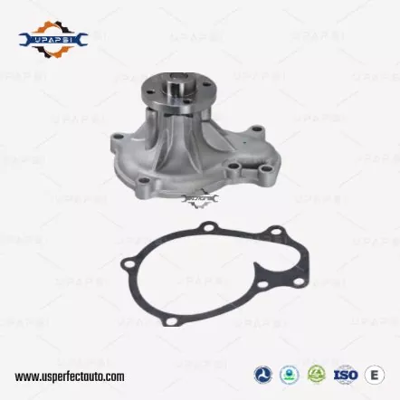 Pompa de apă 1C010 - 73032 1C010 - 73030 1K011 - 73032 pentru motoarele și echipamentele Kubota
