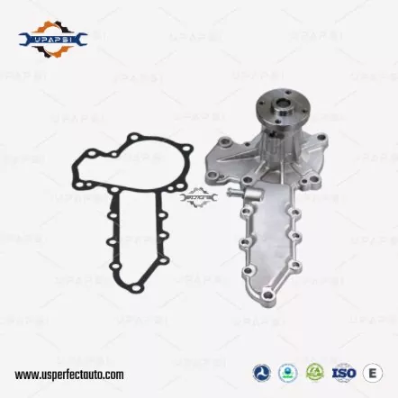 Pompa de apă 1G730 - 73032 25 - 15568 - 00SV pentru motoarele Kubota
