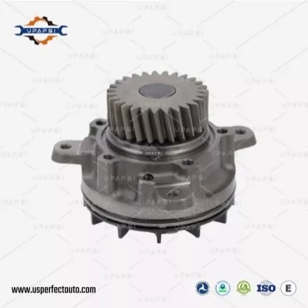 Pompa de apă 20734268 20431135 pentru motor de camion Volvo VN VNL D12