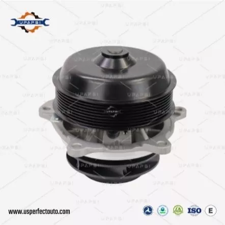 Pompa de apă 2104575 2013129 pentru Paccar DAF MX13