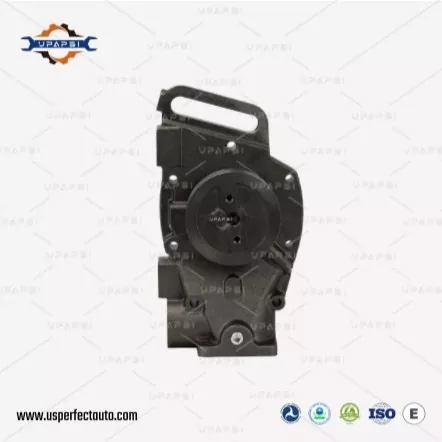 Pompa de apă 219040 3000886 pentru motorul Cummins - CAM SMRIT 855 FFC