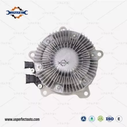 Pompa de apă 2267065 2184203 pentru motorul Paccar MX-13