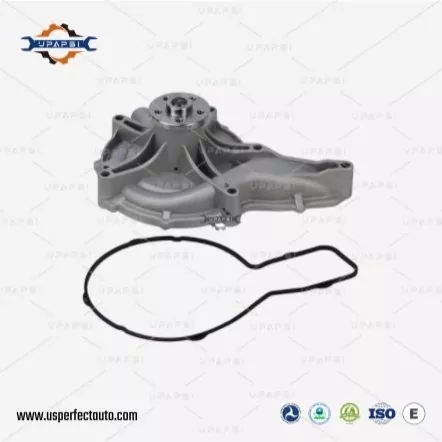 Pompa de apă 22902431 21468472 pentru Volvo Gates 43445HD motor