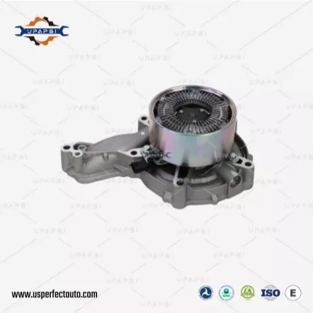 Pompa de apă 24152057 pentru Volvo D13