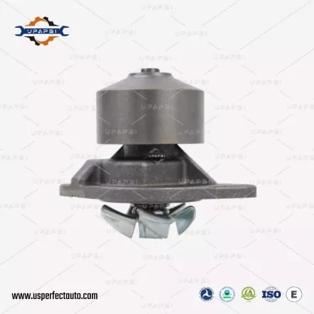 Pompa de apă 3283602 pentru Cummins Dodge Ram 5.9L
