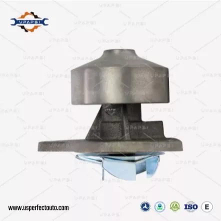 Pompa de apă 3286293 4089647 pentru Cummins 6C 8.3C ISC ISL QSC