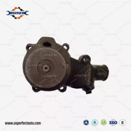 Pompa de apă 3637411m91 pentru motoarele Perkins A4.212, A4.236, A4.248