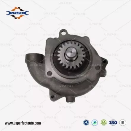 Pompa de apă 3800745 pentru motorul Cummins L10/M11