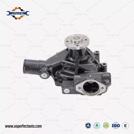 Pompa de apă 3800883 pentru B3.3 și stivuitor