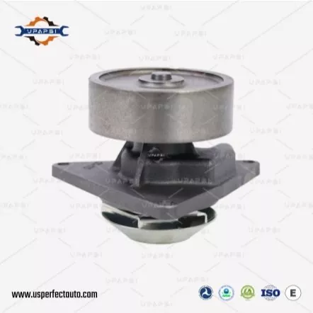 Pompa de apă 3802081 3806180 pentru Cummins 6CT8.3 6CTA8.3 6CTAA 8.3