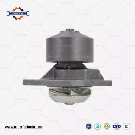Pompa de apă 3802358 pentru Cummins 4B 4BT 4BTA 6B 6BT 6BTA 3,9L 5.9L