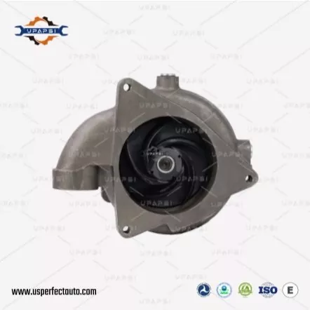 Pompa de apă 3803403 4955708 pentru motorul Cummins L10E M11 ISM