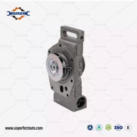 Pompa de apă 3803605 307652 pentru Cummins N14 Heavy Duty