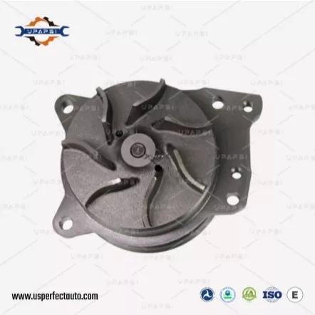 Pompa de apă 4386576 3684450 pentru Cummins QSZ13/X15/X114B/X116/ISX/ISZ/ISZ13