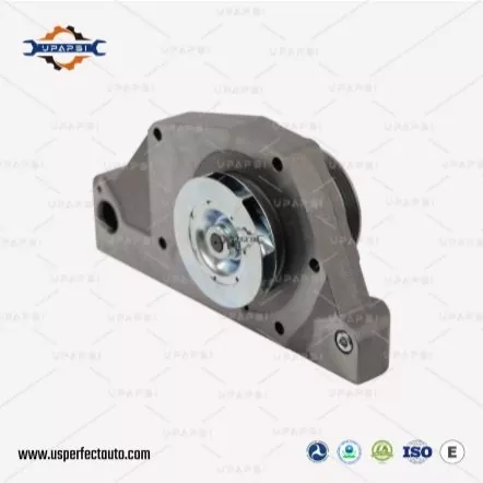 Pompa de apă 4955844 3803138 pentru Cummins NTC300/NTC315/NTC350/NTC365/NTC400