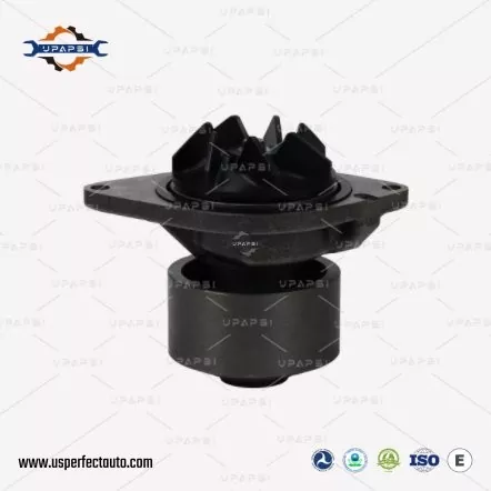 Pompa de apă 5473238 pentru 2002-2012 Dodge RAM cu 5,9L și 6.7L Cummins Diesel